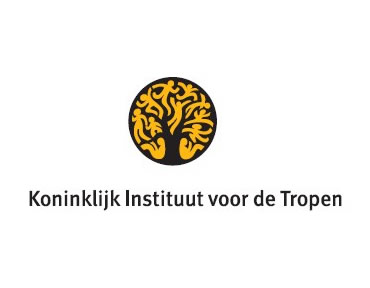 project-thumb